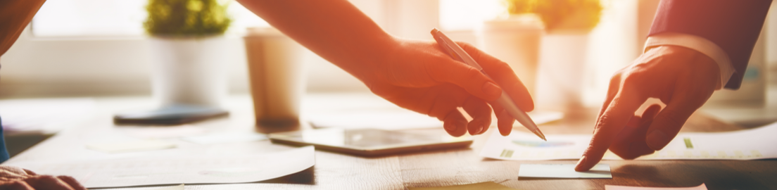 Круглянский районный отдел Следственного комитета  